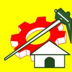 TDP members walk out of meeting with South Central Railway