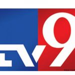 TV9