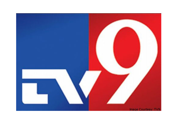 TV9