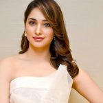 Tamannaah Bhatia turns vegetarian