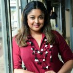 Tanushree Dutta