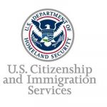 USCIS H1B