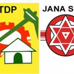 TDP Janasena