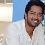 Allari Naresh's full length outing in Mahesh's next