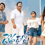 Devadas : What really happened in the editing room