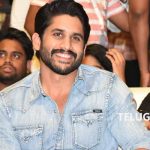 Naga Chaitanya's interesting answers to Twitterati questions