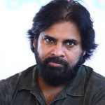 Pawan Kalyan