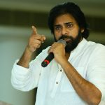 Don't see my patience as helplessness: Pawan