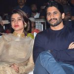 Majili starts rolling without star couple