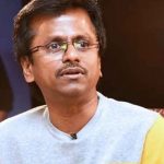 AR Murugadoss responds on Sarkar controversy