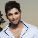 Allu Arjun donates big for Titli cyclone victims