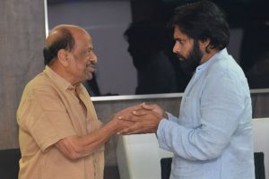 Andhra Prabha leaks continue: List of leaders into Janasena