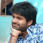 Anil Ravipudi's action outing with Balayya