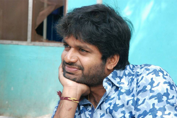 Anil Ravipudi's action outing with Balayya