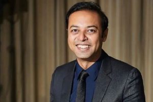 Mahesh and Rana’s manager facing #MeToo Allegations