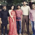 Varun Tej’s ‘Antariksham’ gets done with shoot