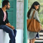 Aravindha Sametha Day1 AP/TS Collections - All Time Top 3