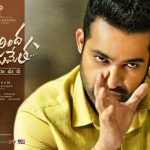 Aravinda Sametha USA Box-Office - What is the Breakeven ?