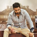 Aravindha Sametha : Trade expectations on premiers