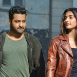 NTR's role from Aravindha Sametha unveiled