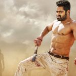 Excessive Pricing: A Hurdle for Aravindha Sametha