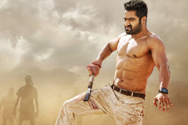 Excessive Pricing: A Hurdle for Aravindha Sametha