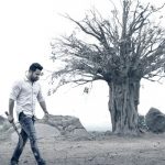 Aravindha Sametha