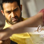 Aravindha Sametha