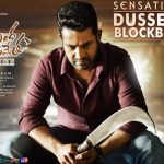 Aravindha Sametha surpasses million dollar mark in overseas