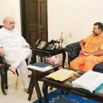 BJP CM candidate may be Paripoornananda in Telangana