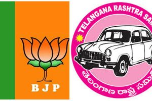 KTR, BJP leader engaged in Twitter war over jobs