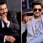 Bigg Boss hosts: NTR vs Nani Part-1