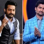 Bigg Boss hosts: NTR vs Nani (Part-2)