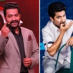 Bigg boss telugu 2 hosts: NTR vs Nani Part-3