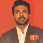 Bollywood girl to sizzle with Ram Charan