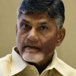 AP CM Chandrababu Naidu decides not to attend Maharashtra court