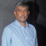 Chandrasekhar Yeleti