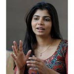 Chinmayi