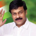 Chiranjeevi upset: Bows out silently?