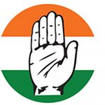 2 top TRS leaders join Congress