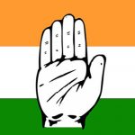 Congress fears on migrations in Karimnagar!