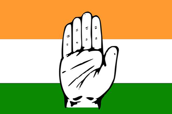 Congress fears on migrations in Karimnagar!