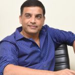 Dil Raju registers an Interesting Title Ade Nuvvu Ade Nenu