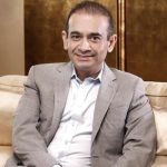 ED attaches Nirav Modi's foreign assets worth Rs 637 cr
