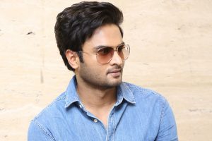Gopichand’s biopic to be made in two parts
