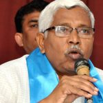 Grand Alliance troubles: Blow to Kodandaram dreams