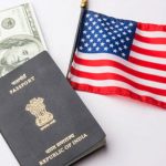 H1 B