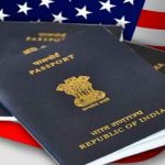 US to ‘revise definition’ of H1B visa, move may hit Indian tech companies