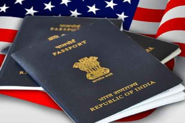 US to ‘revise definition’ of H1B visa, move may hit Indian tech companies