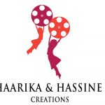 Haarika and Hassine Creations: No lessons learnt from Agnyathavaasi